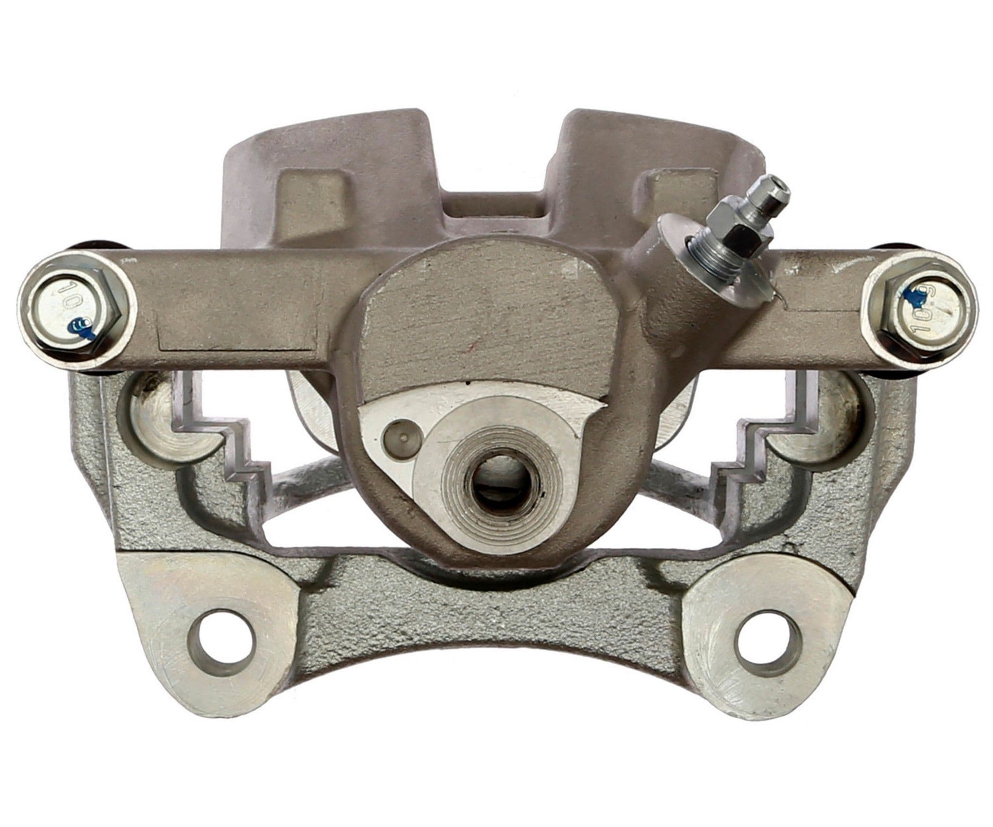 748-RC12482C - Image 3