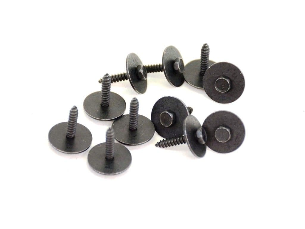 66-06506161AA - Image 1