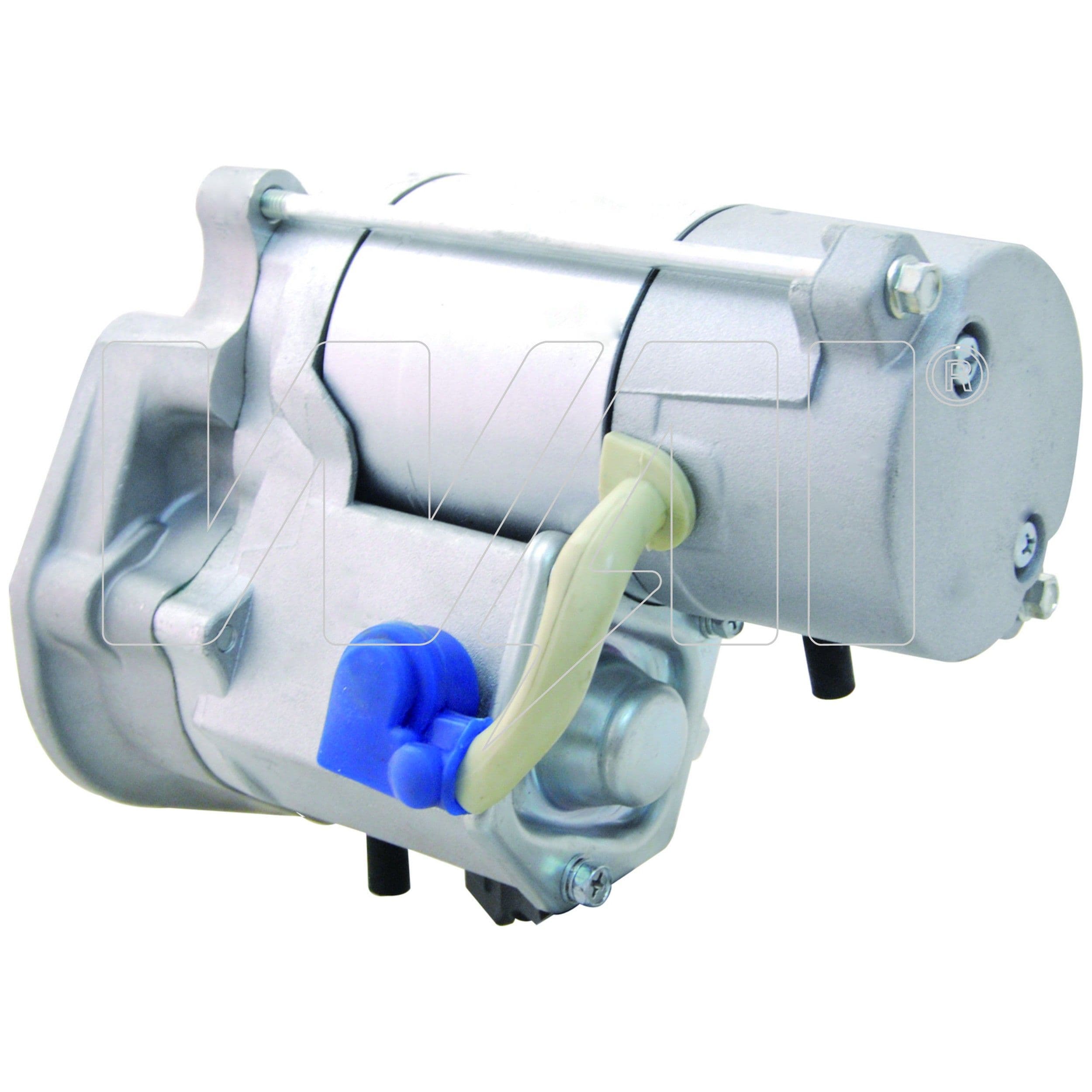 835-17876N - Image 2