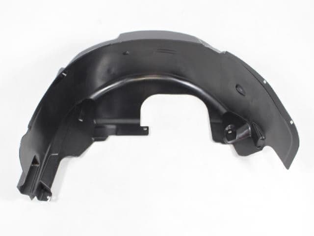 66-04389829AH - Image 3