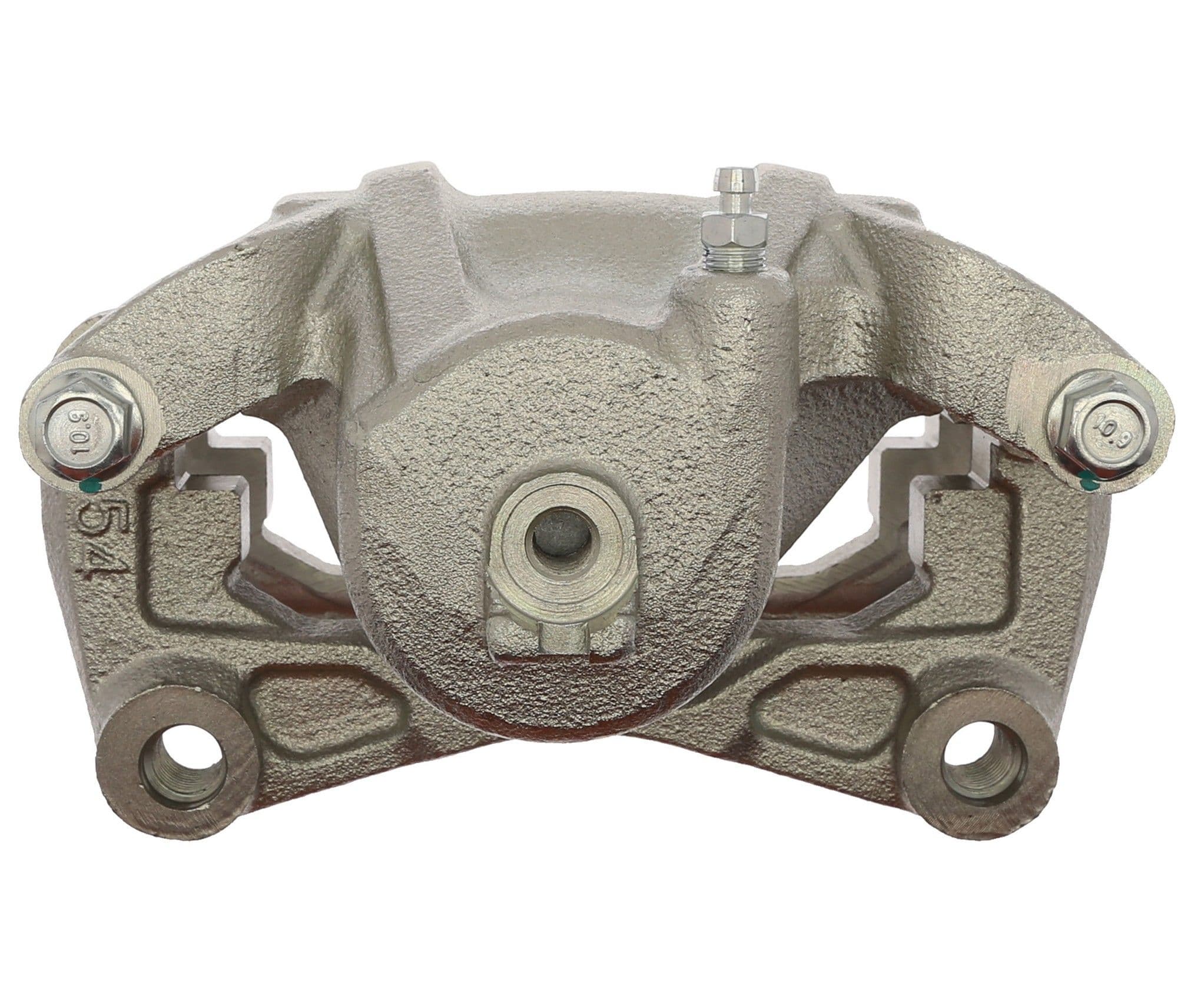 748-FRC12790N - Image 4