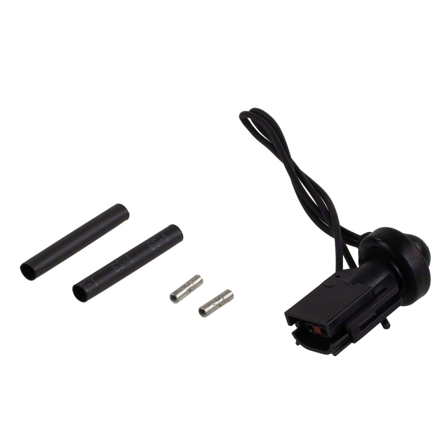 317-WPT-1300 - Image 1