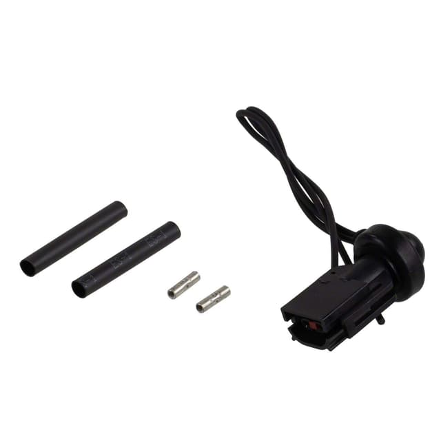 category-317-WPT-1300