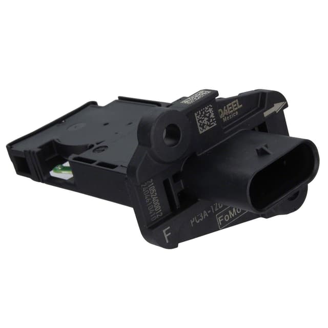 category-317-AFLS-202