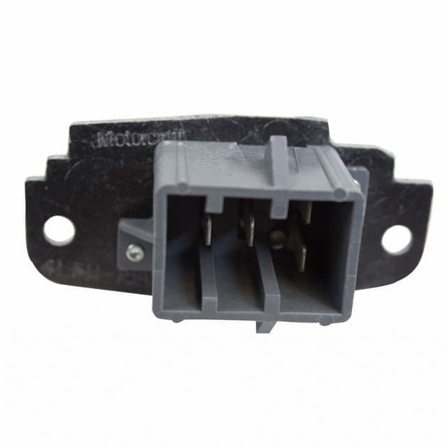 category-317-YH-1700