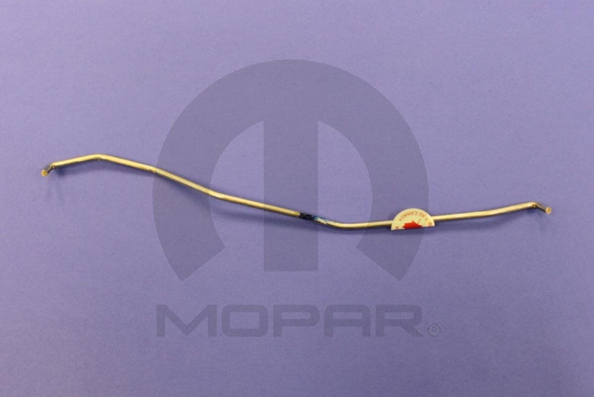 66-52079304AD - Image 3