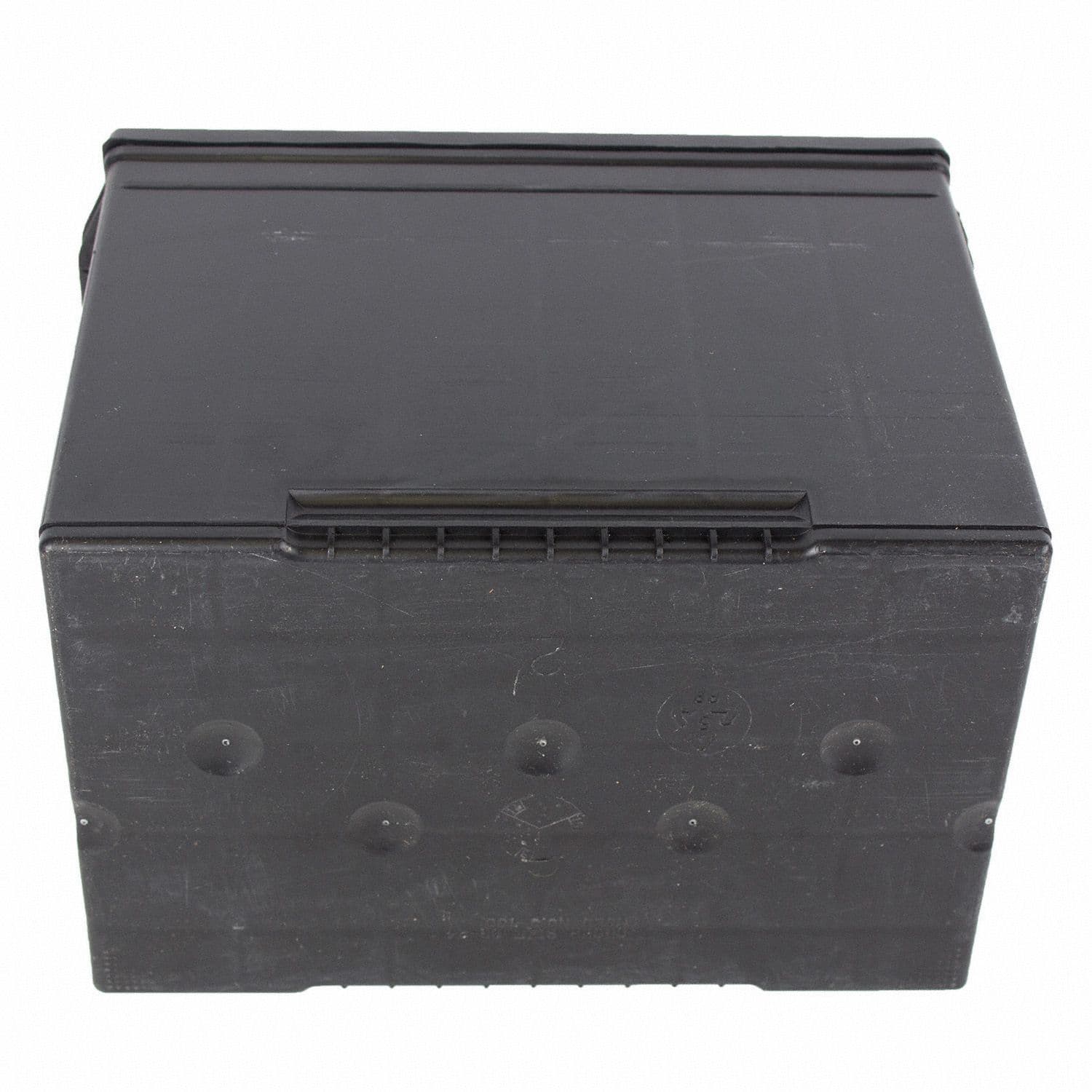 317-BXT-24-A - Image 2