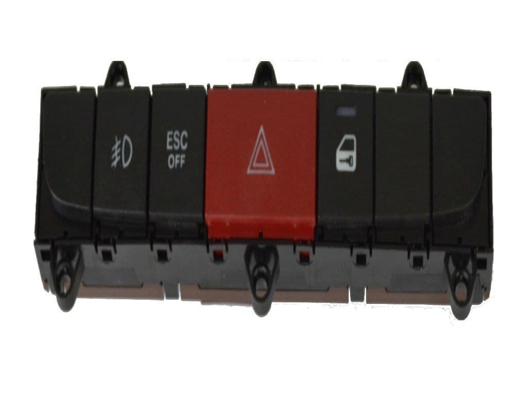 66-5MK26JXWAA - Image 3