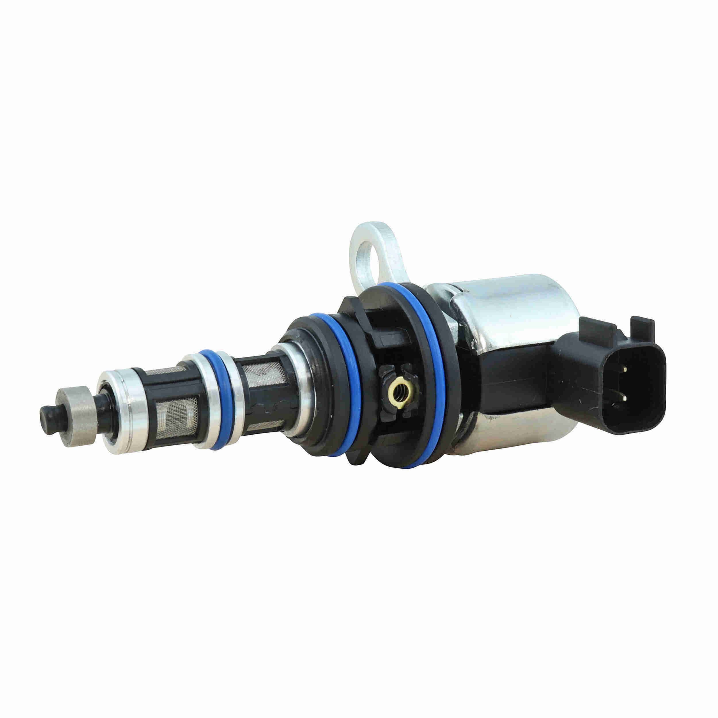 346-V33-0085 - Image 1