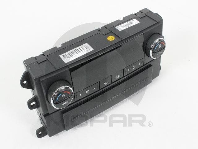 66-55111893AG - Image 3