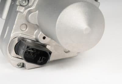 4-13105809 - Image 2