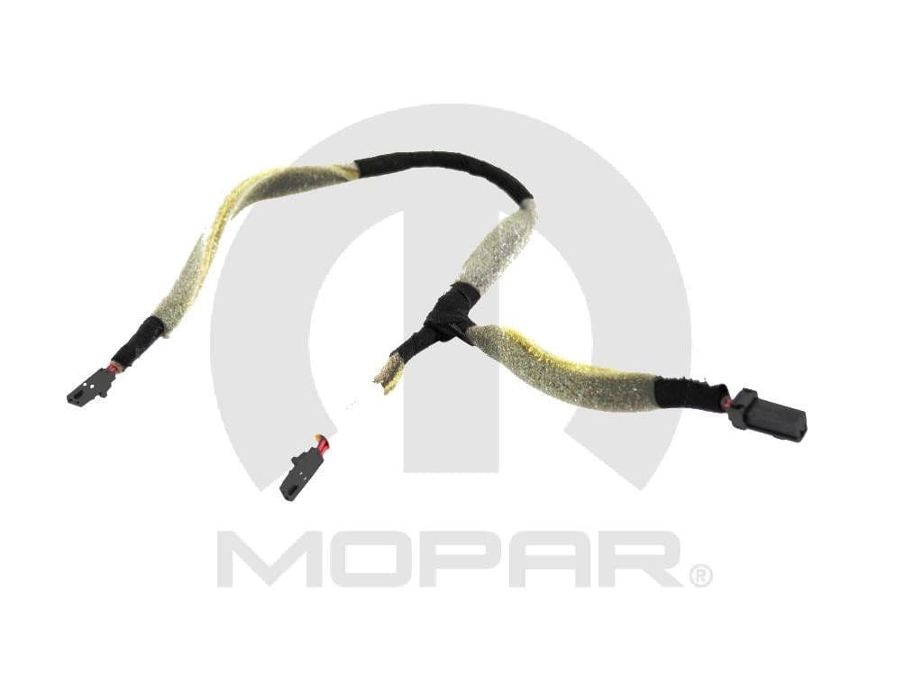 66-52029319AA - Image 2