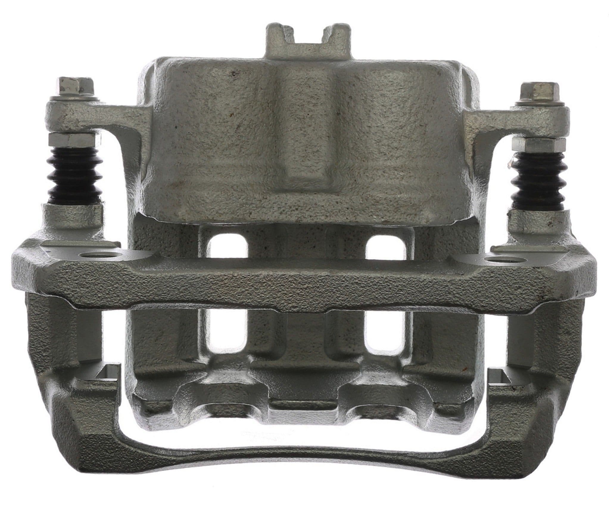 748-FRC11712N - Image 3