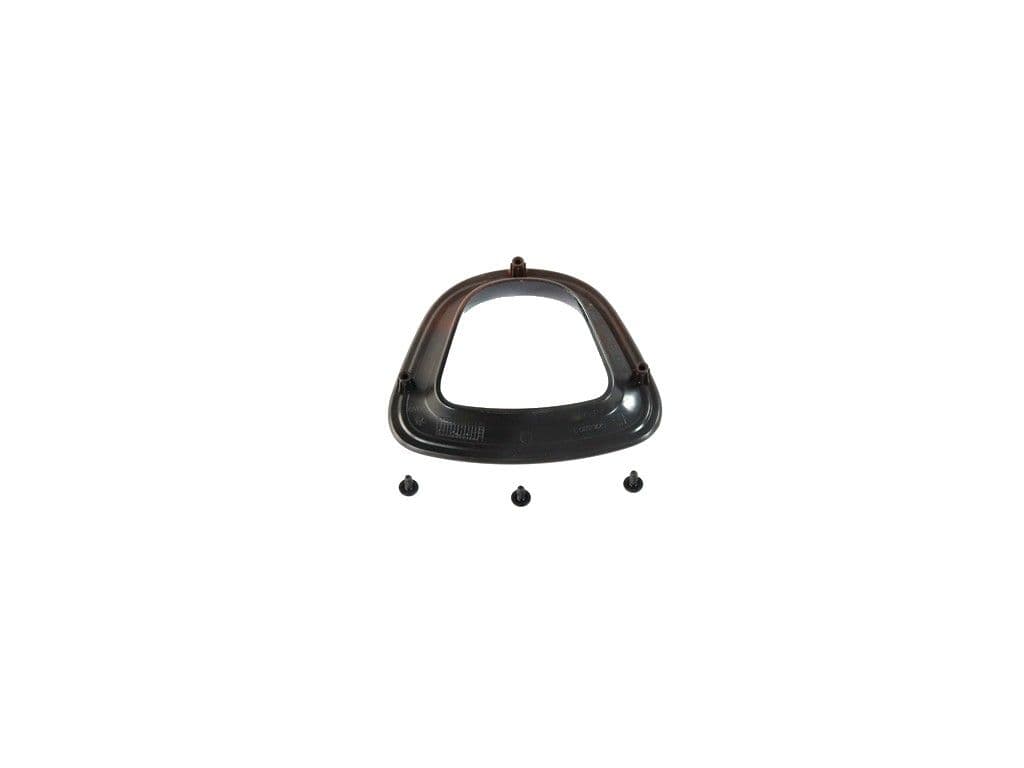 66-68261386AA - Image 2