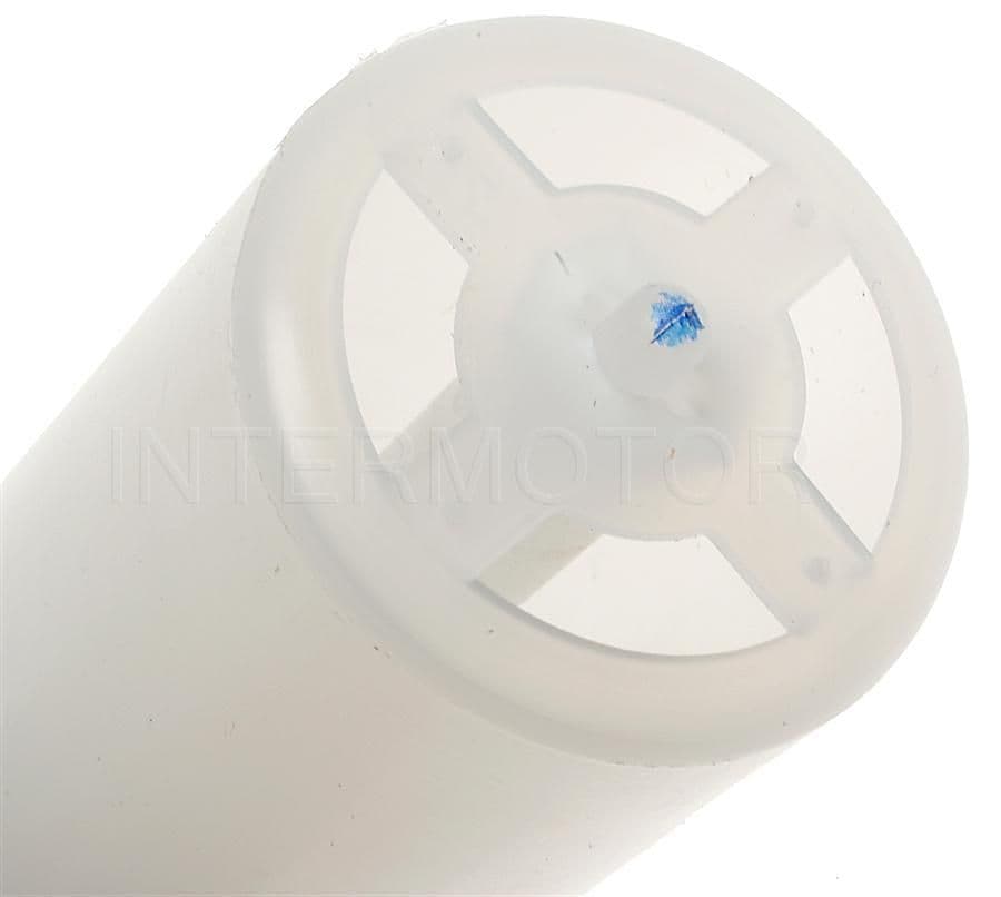 792-FLS-59 - Image 2