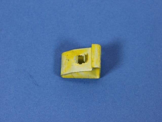 66-04806226AA - Image 3