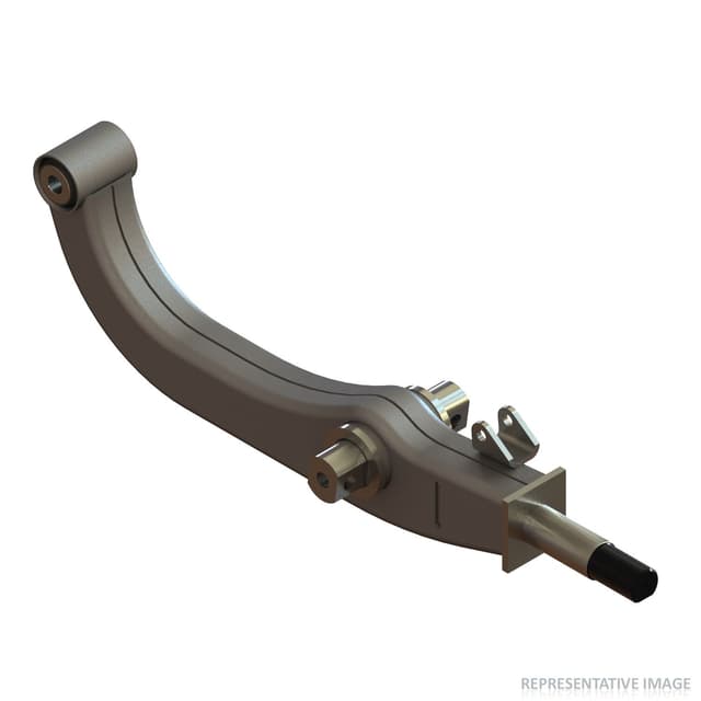 category-1752-90516738