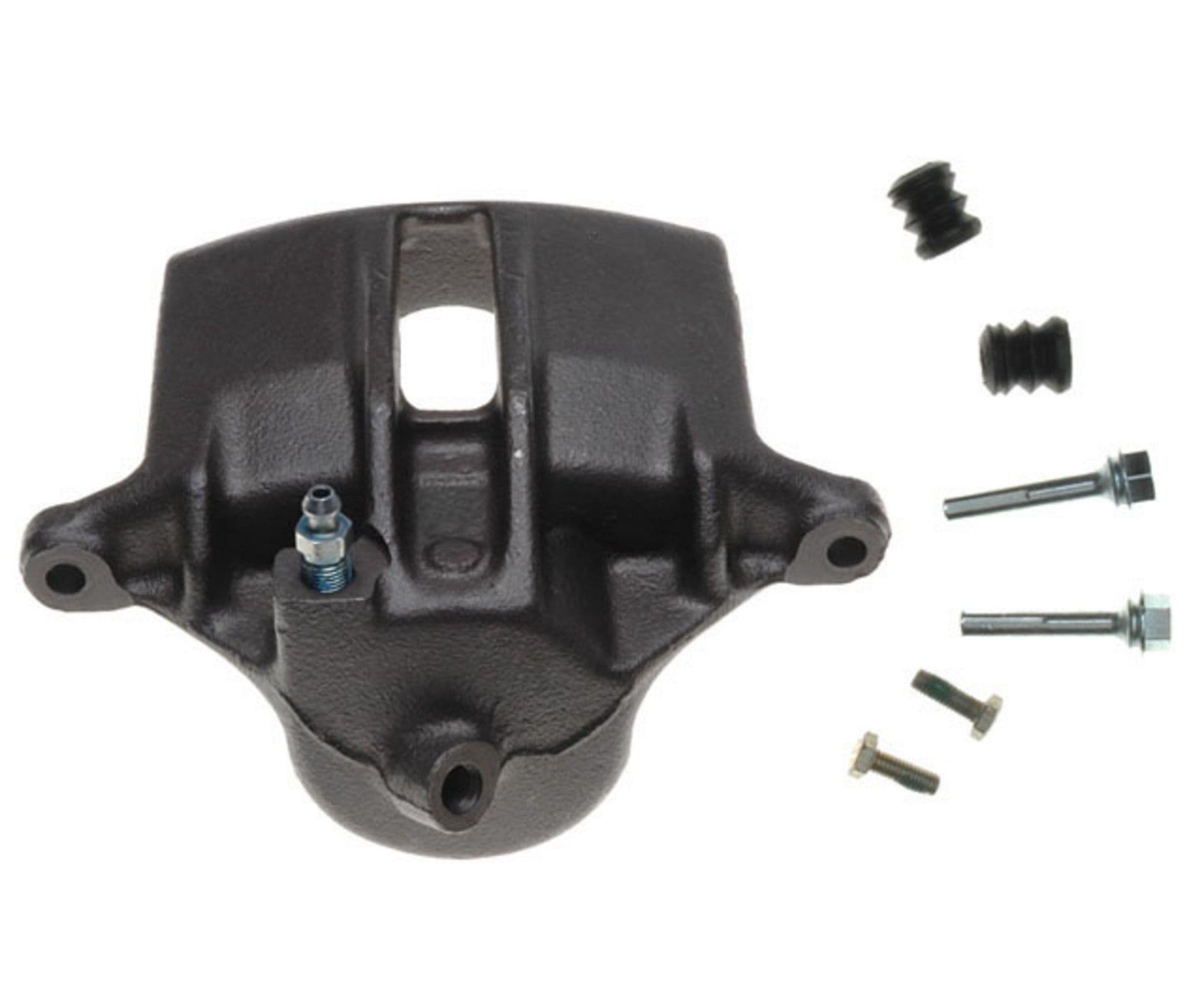 748-FRC10589 - Image 2