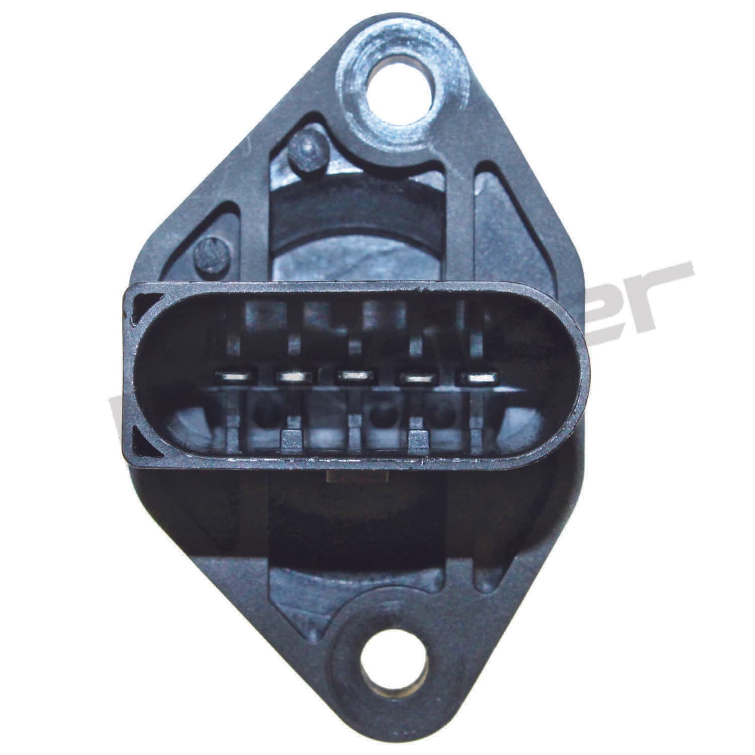 226-245-2222 - Image 3