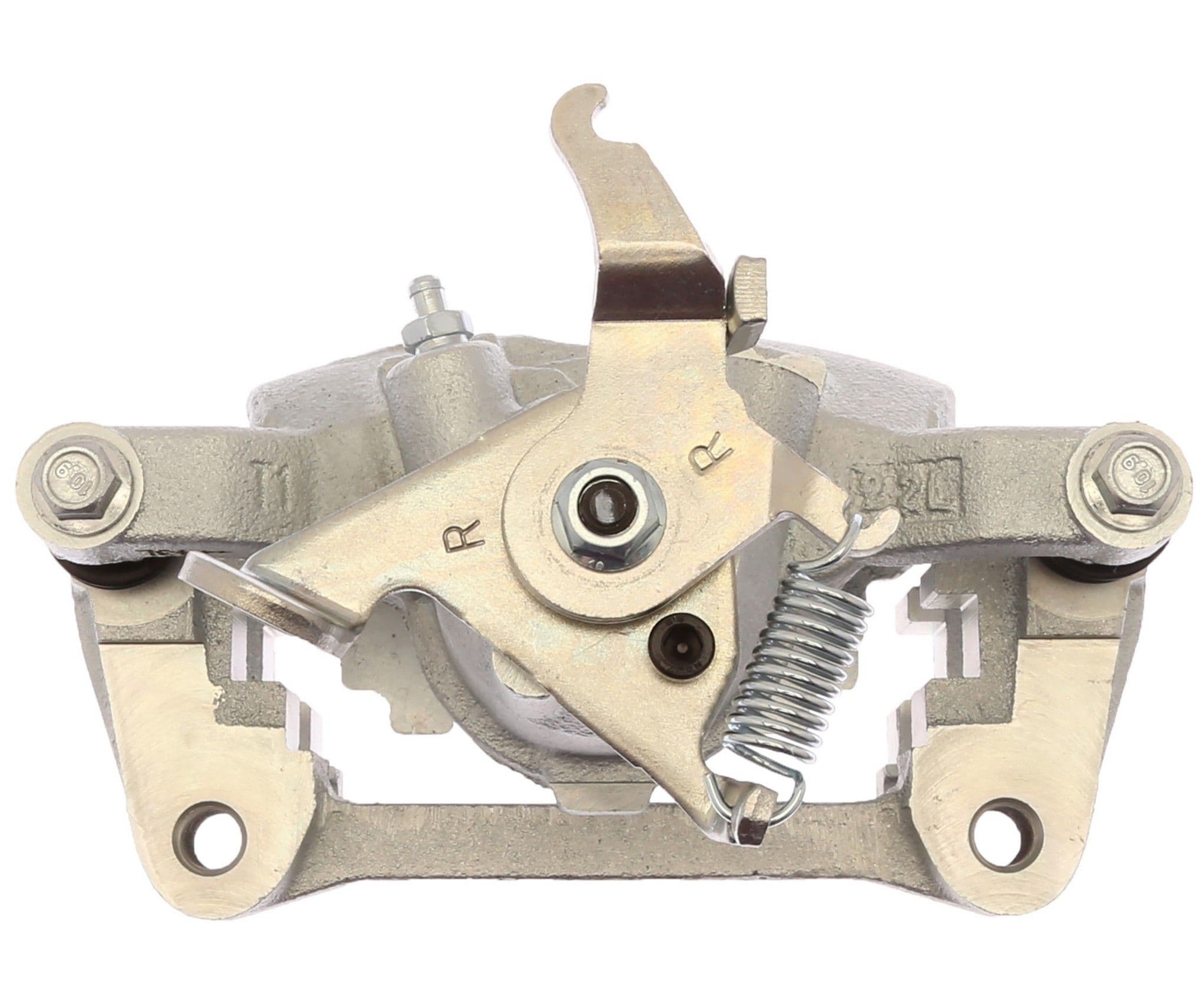 748-FRC12809N - Image 4