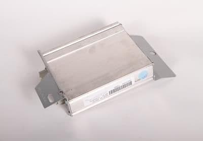 4-22667531 - Image 1