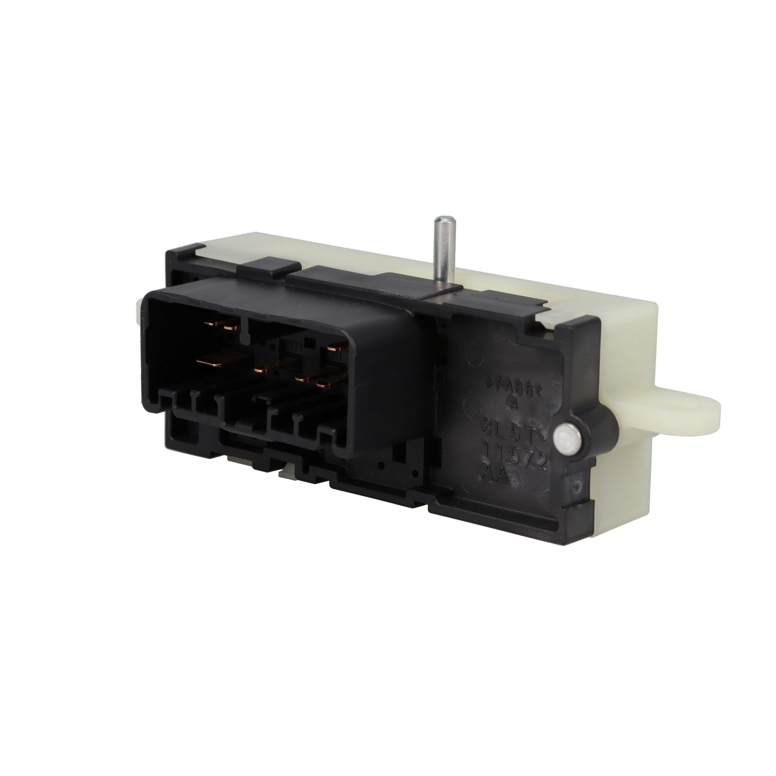 710-63-0090 - Image 2