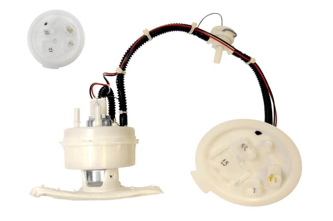 370-V20-09-0460 - Image 1