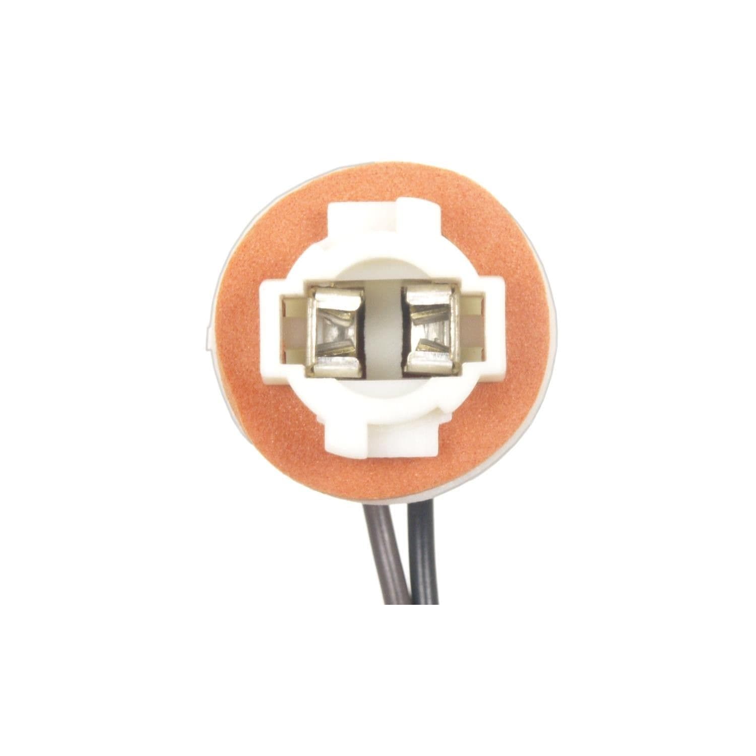 792-HP3845 - Image 2