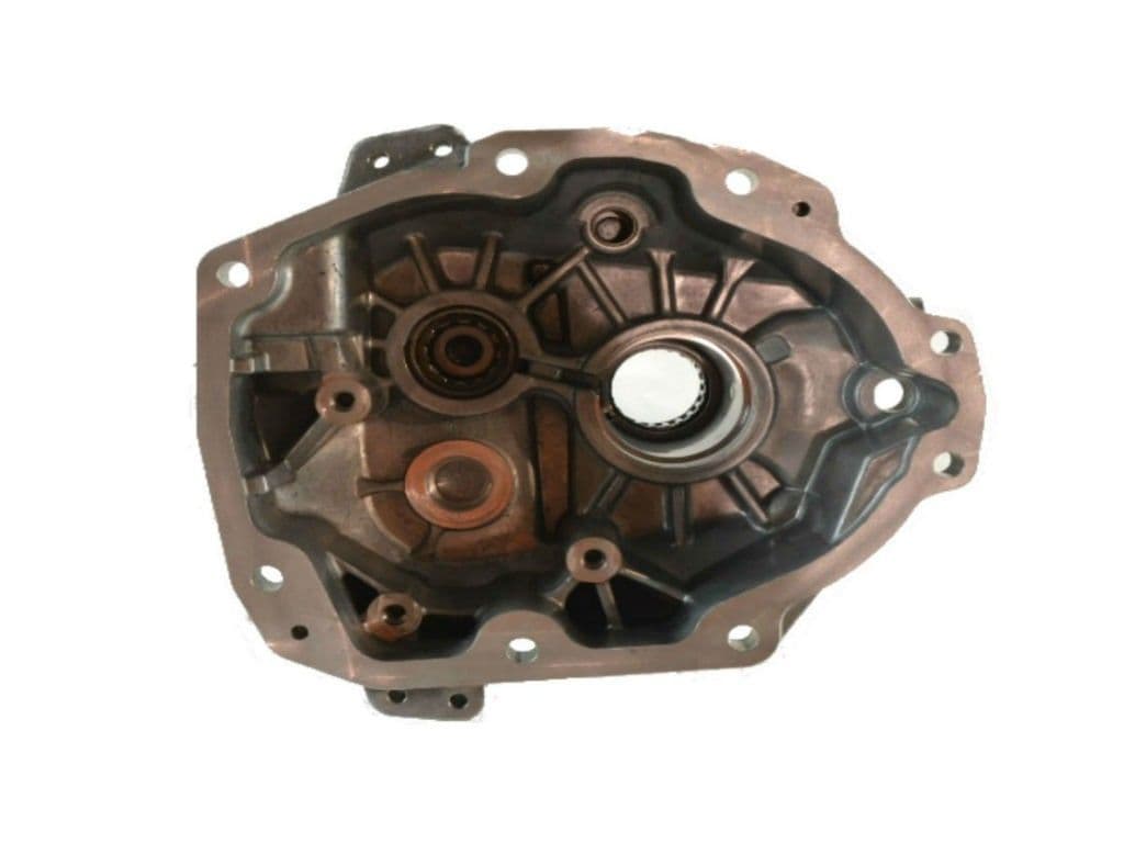 66-68283370AA - Image 2