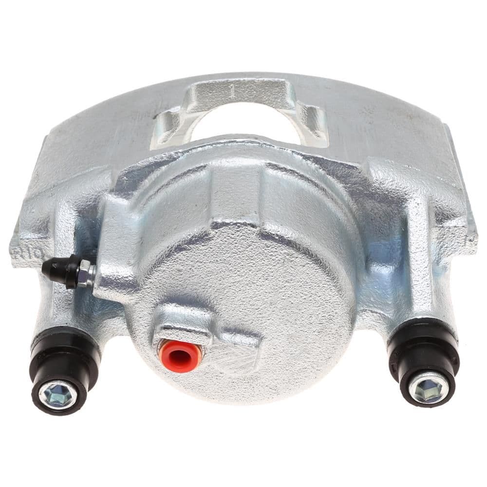 4-18FR741C - Image 3