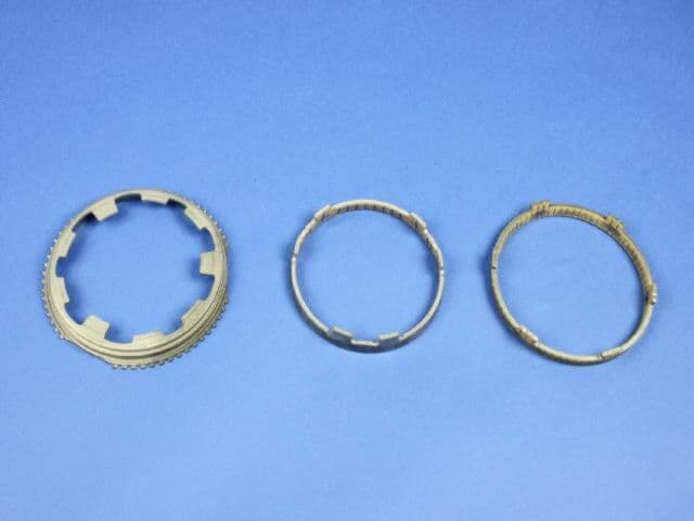 66-05099259AA - Image 3