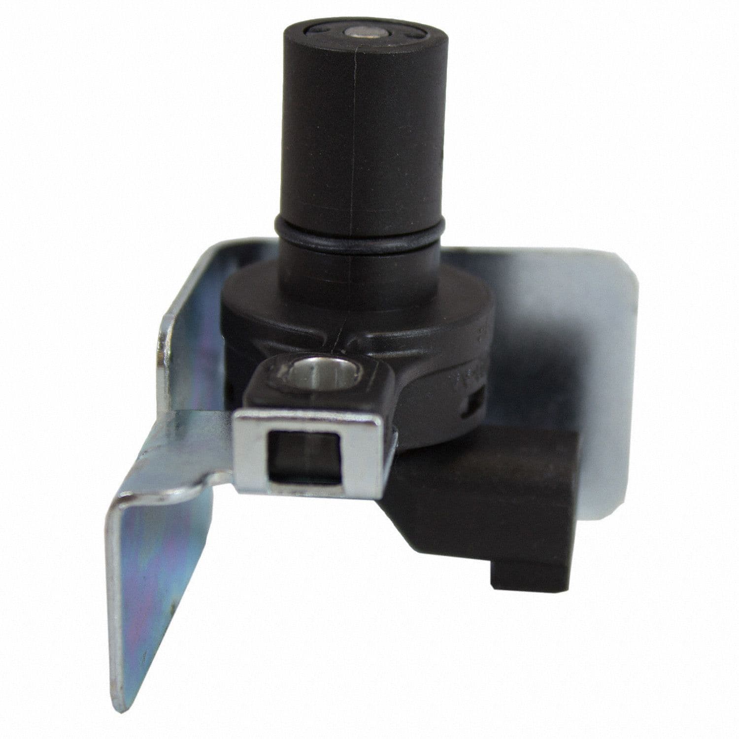 317-DY-1235 - Image 2