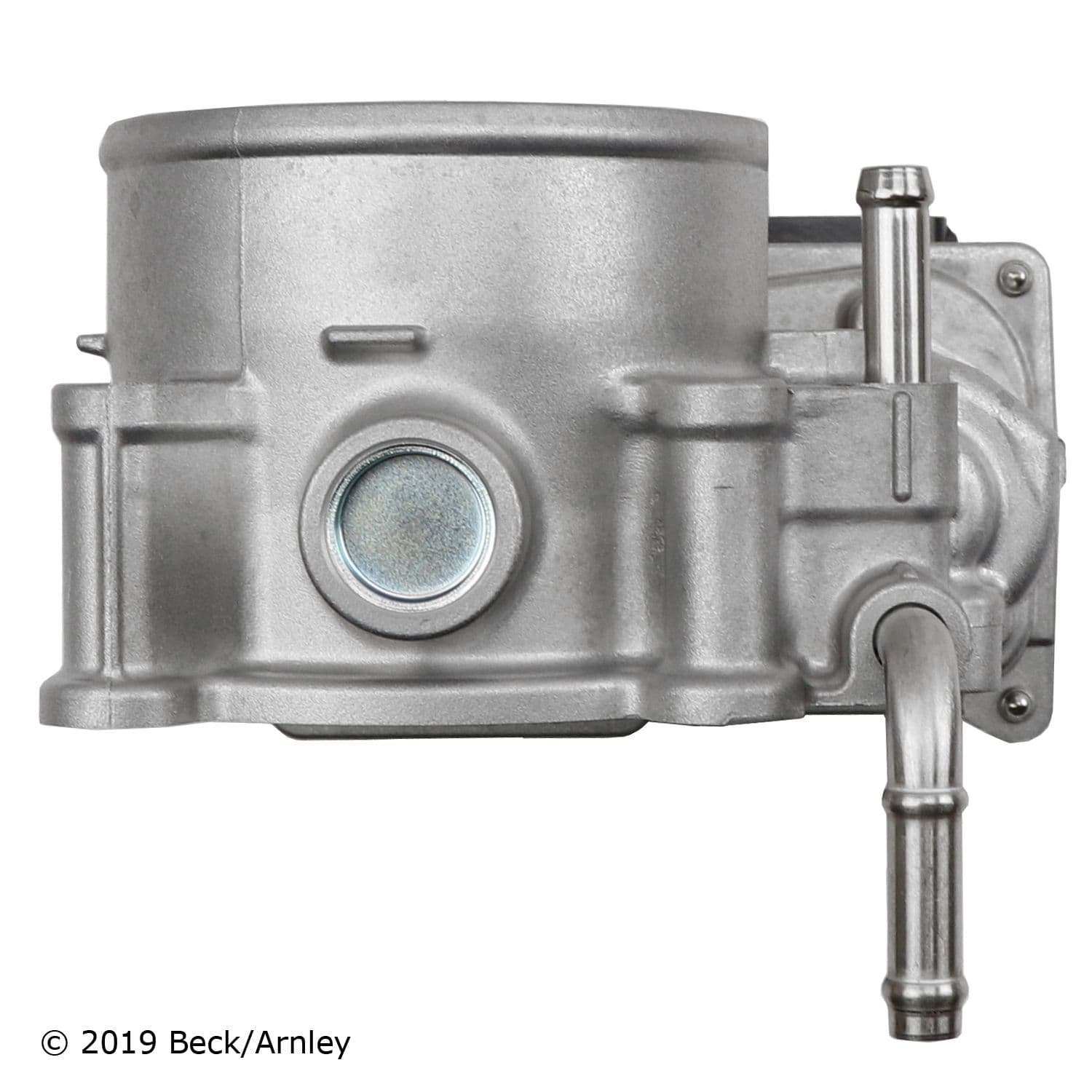 517-154-0194 - Image 3