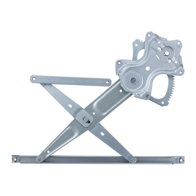 category-835-WPR0248R