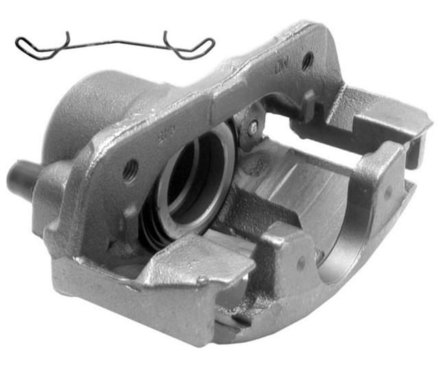 category-748-FRC10788