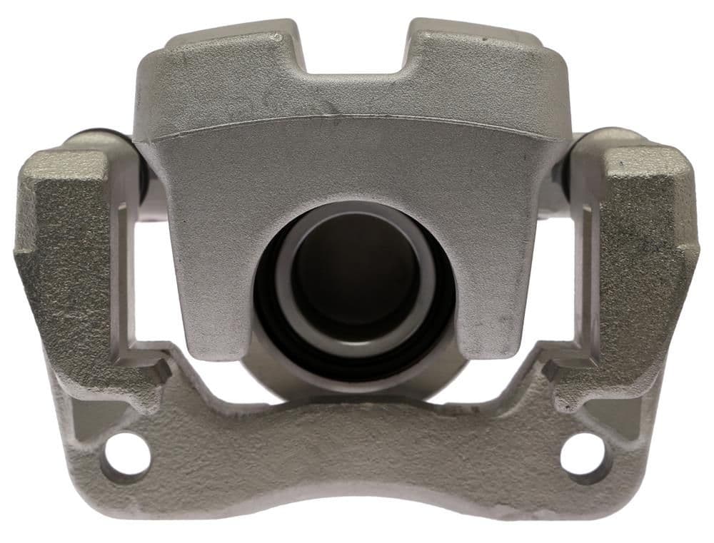 4-18FR2648 - Image 1