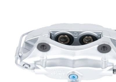 4-172-2486 - Image 2