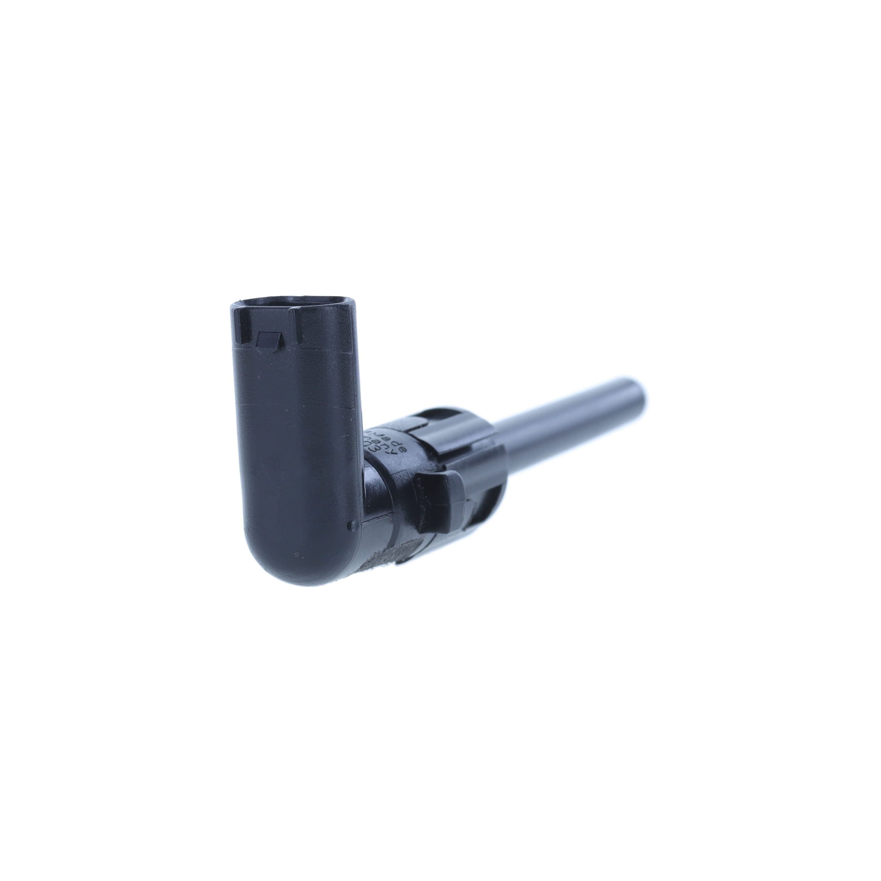 88-1CL1004 - Image 4