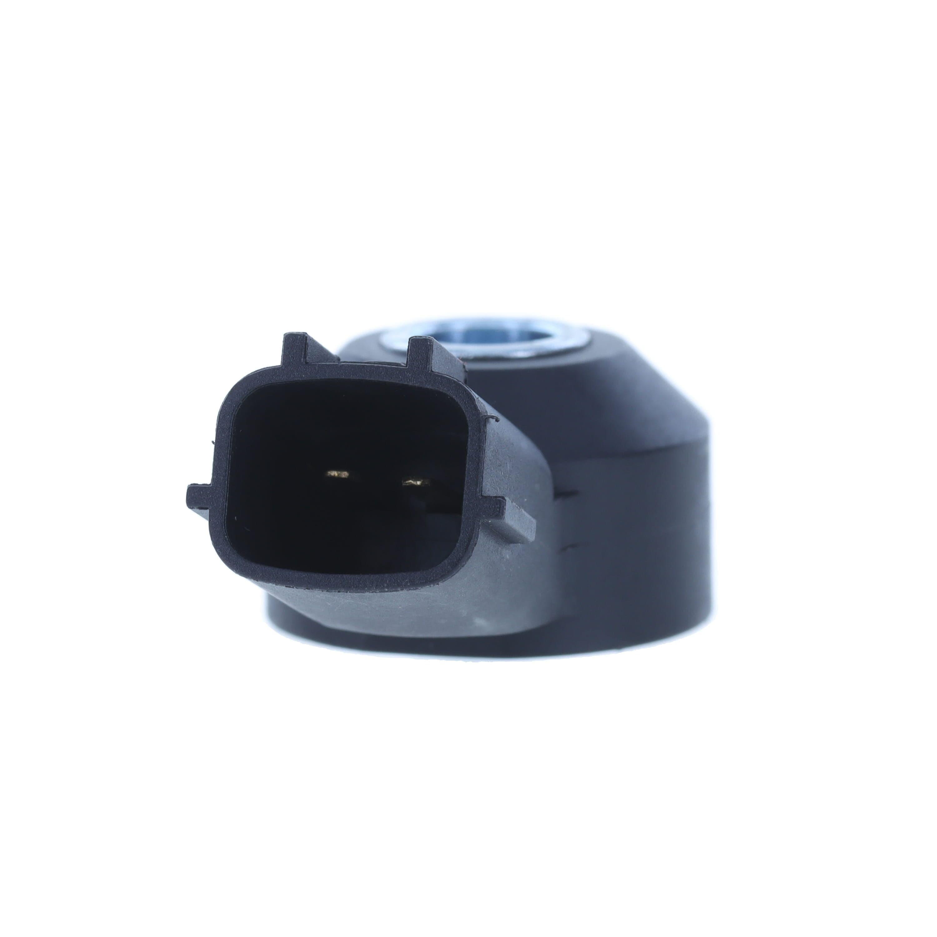 88-1KS1399 - Image 4