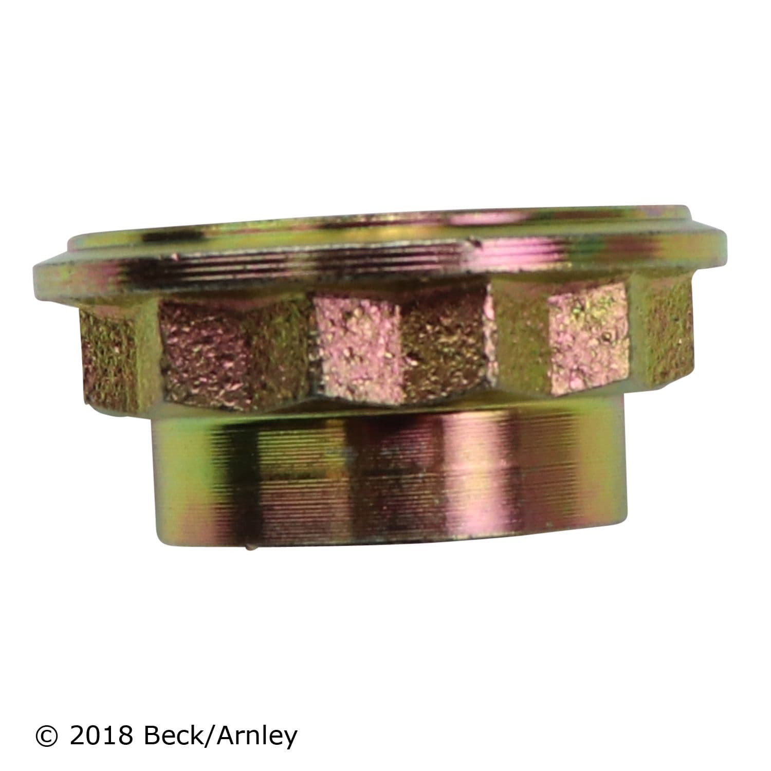 517-103-0535 - Image 3