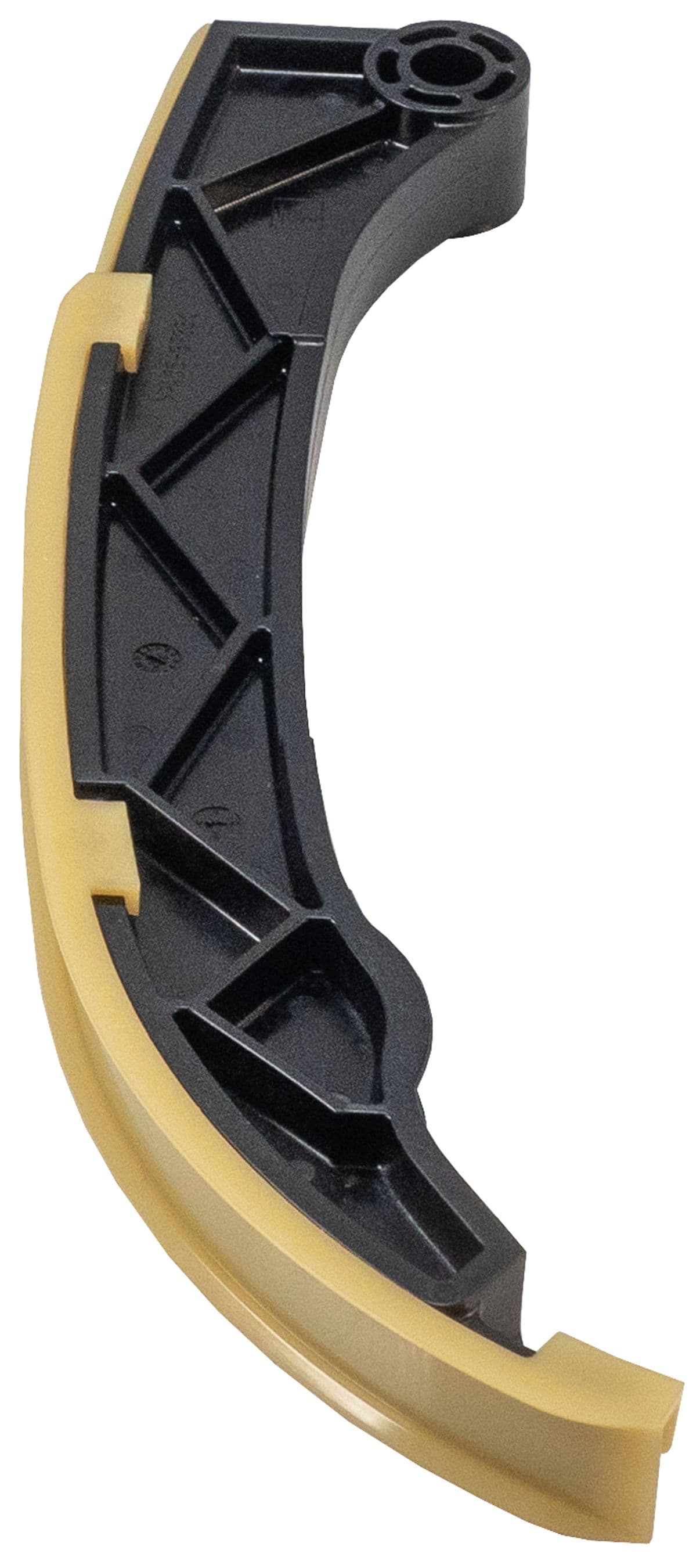 292-BT6049 - Image 2