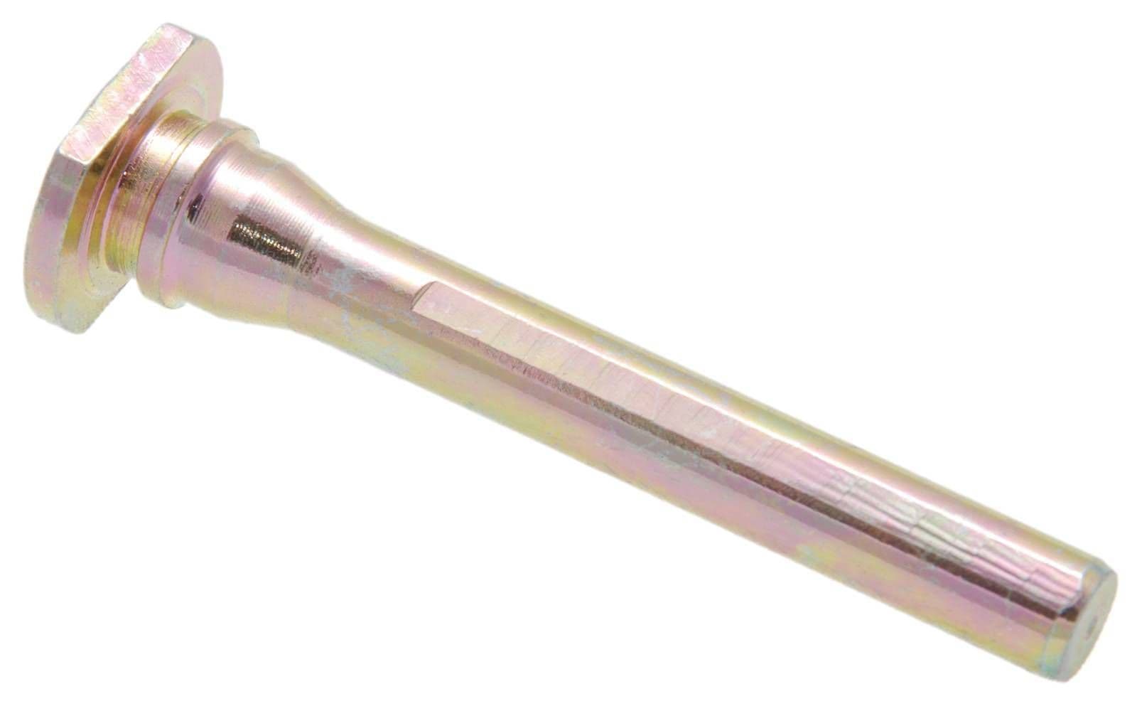 818-0274-J10UPF - Image 1