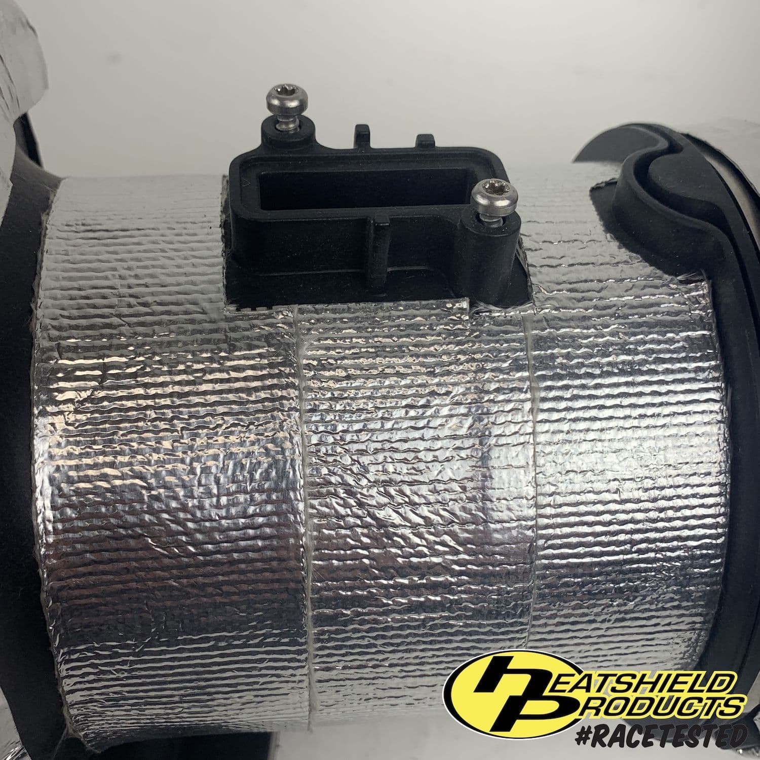 9494-340001 - Image 3