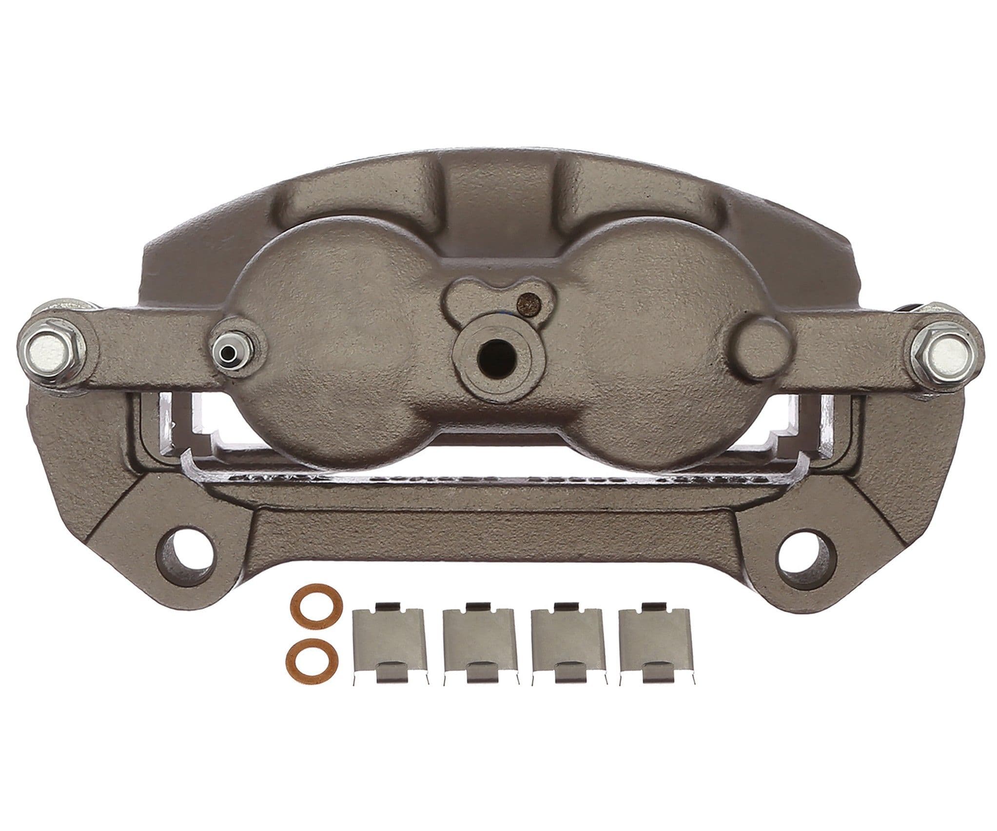 748-FRC12615 - Image 4