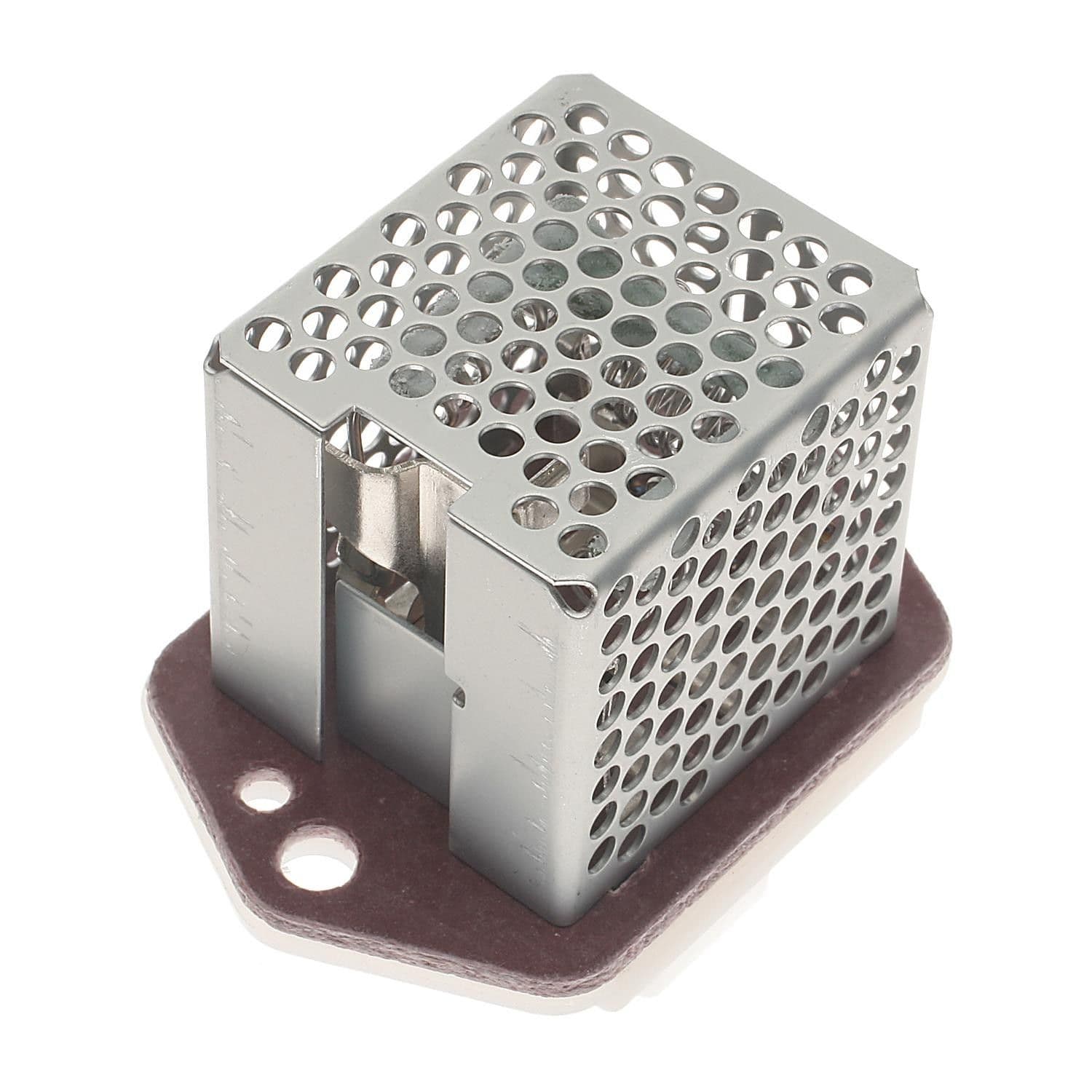 792-RU-207 - Image 2