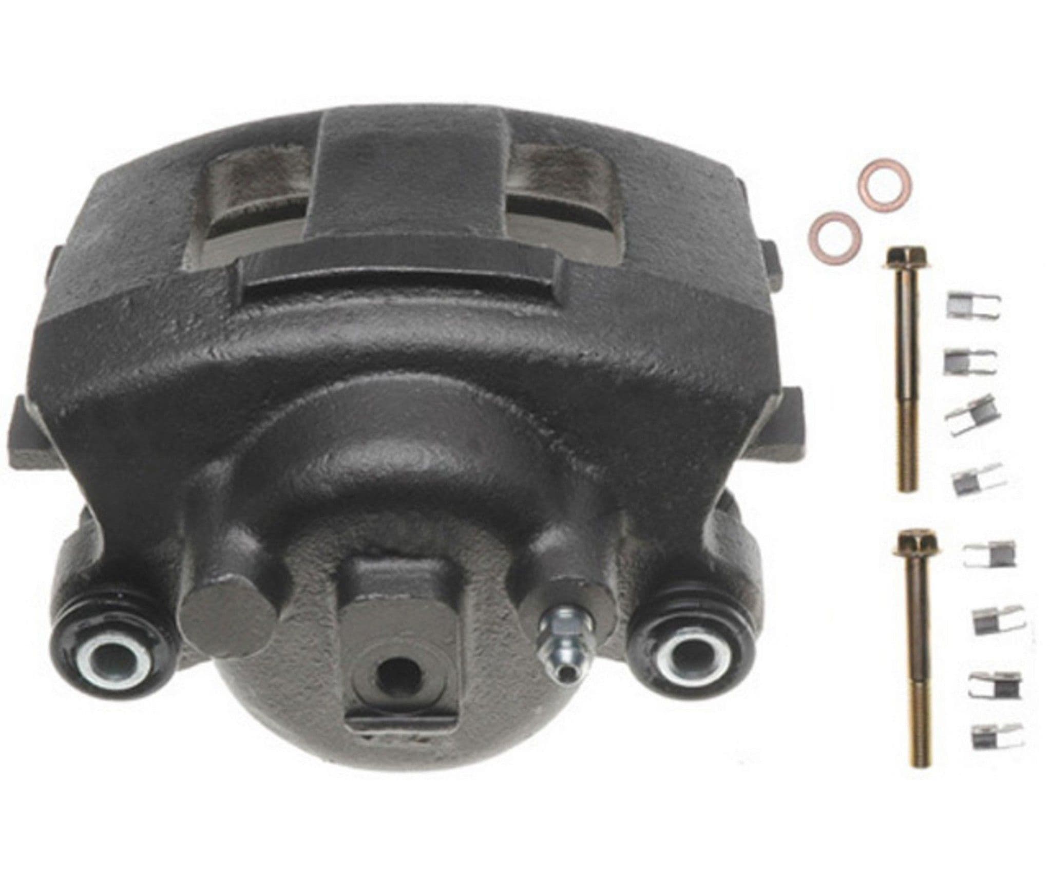 748-FRC10186 - Image 3