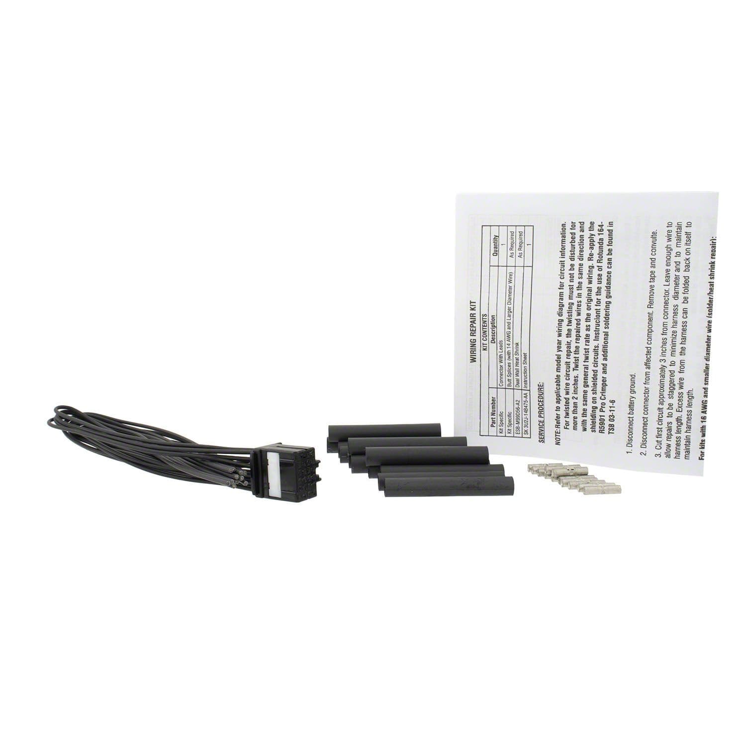 317-WPT-1720 - Image 1