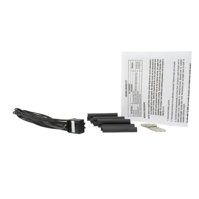 category-317-WPT-1720