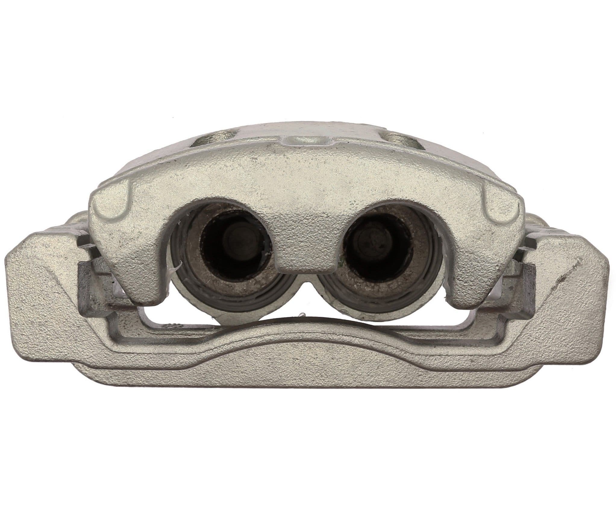 748-RC12031CS - Image 1