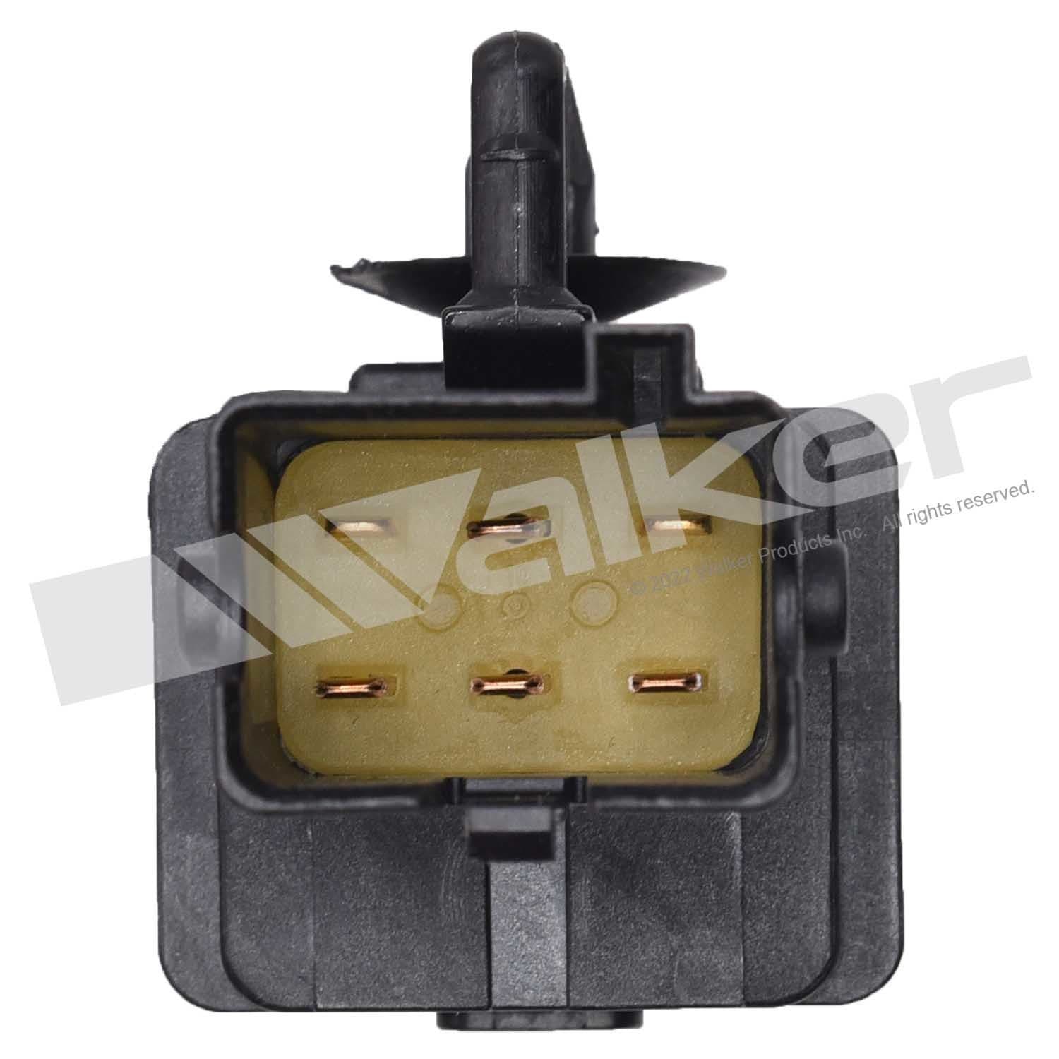 226-250-25159 - Image 4